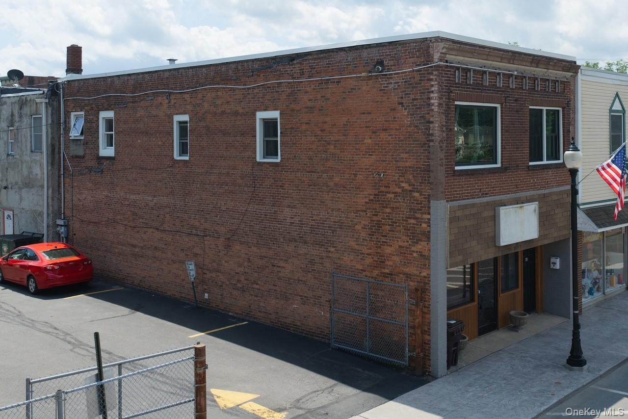 63-65 Pike Street - Photo 1