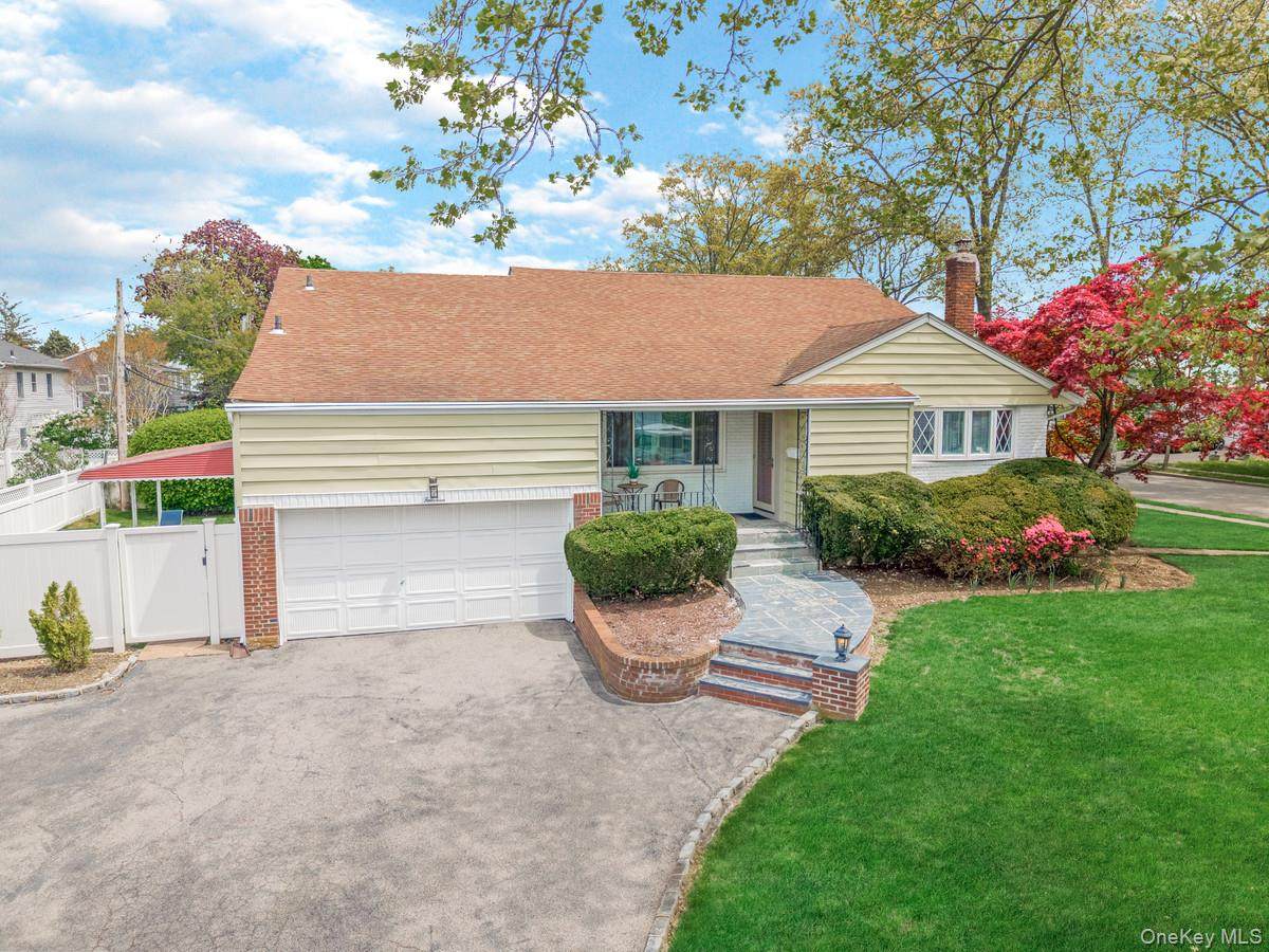 14 Greentree Circle - Photo 1