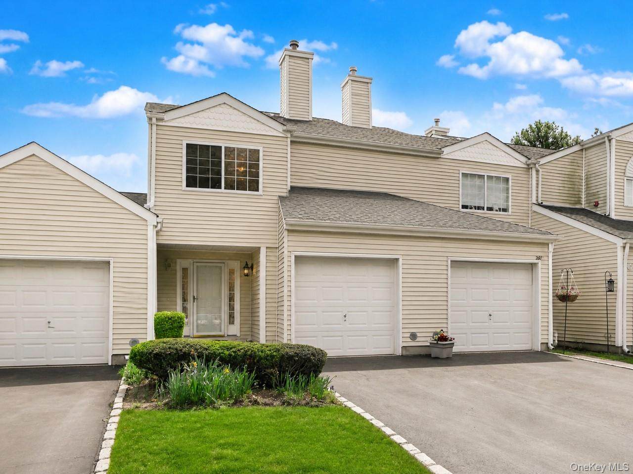 280 Ranch Circle - Photo 1