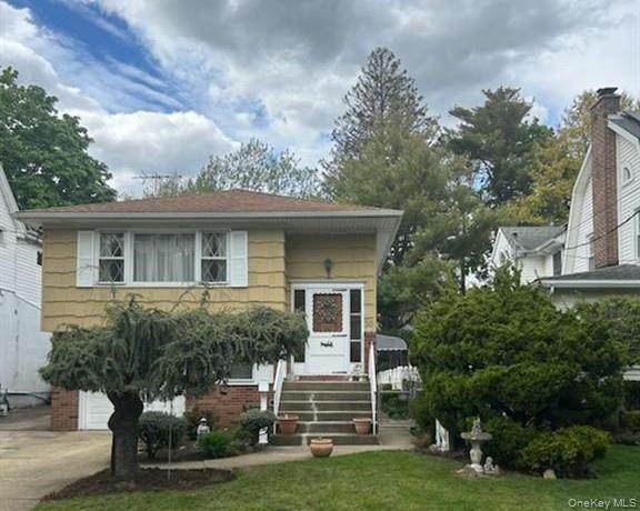 30 Malverne Avenue - Photo 1