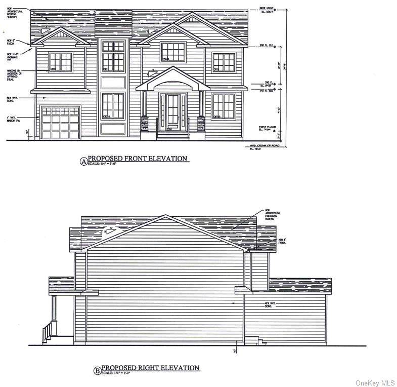 34 Ripple Lane - Photo 1