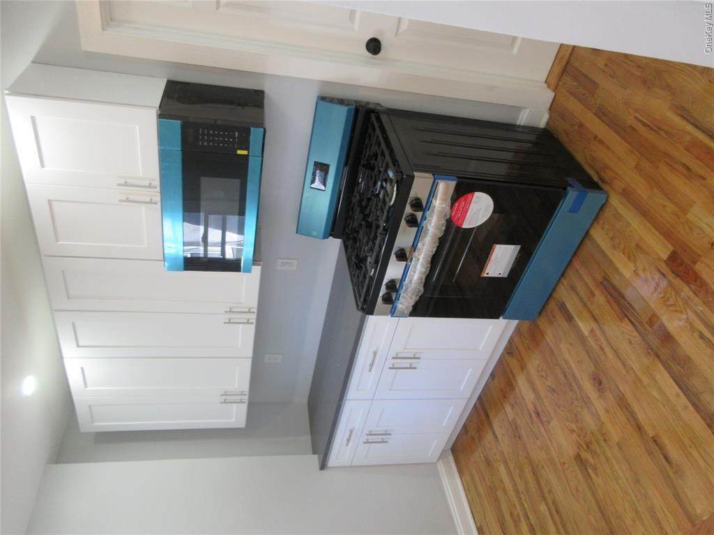 949 213th Street - Photo 1