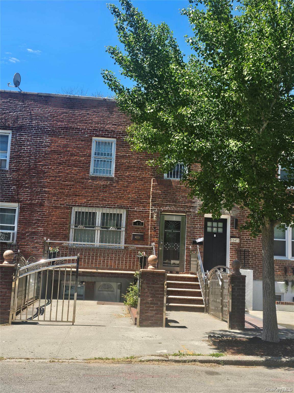 11474 225th Street - Photo 1