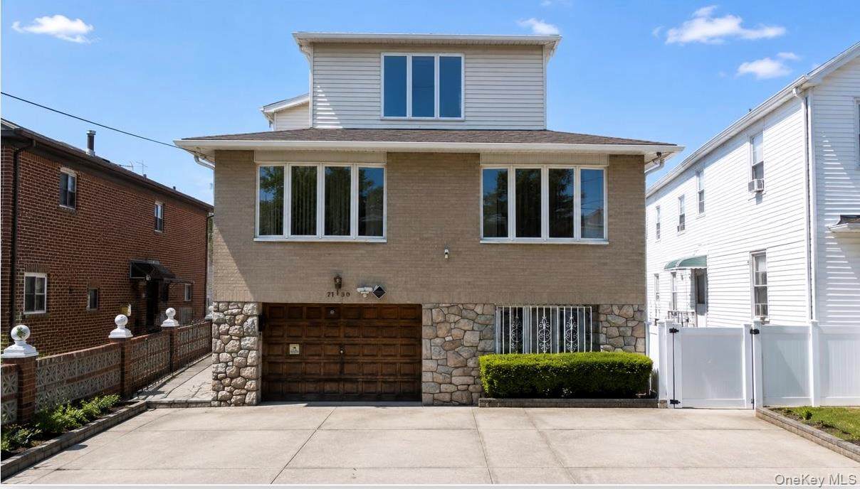 7130 165th Street - Photo 1