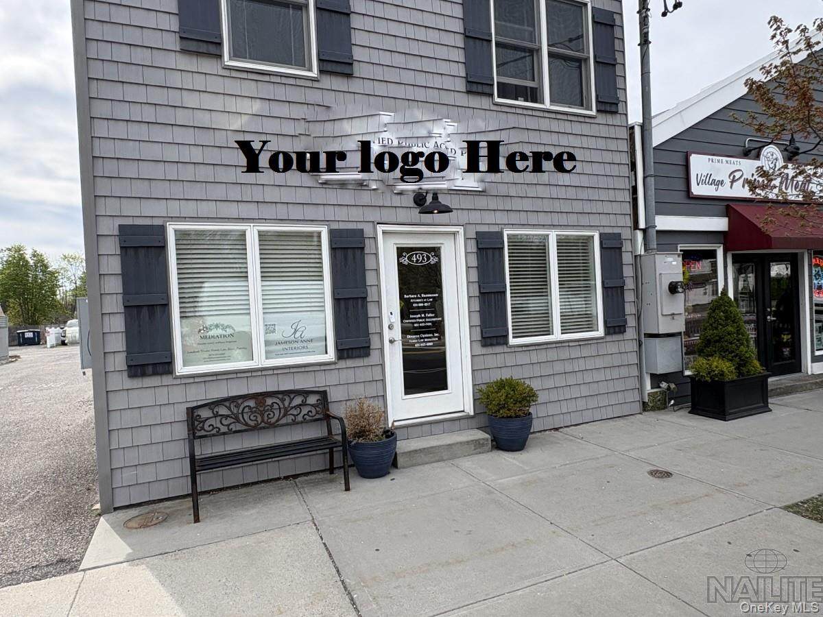 493 Montauk Highway - Photo 1