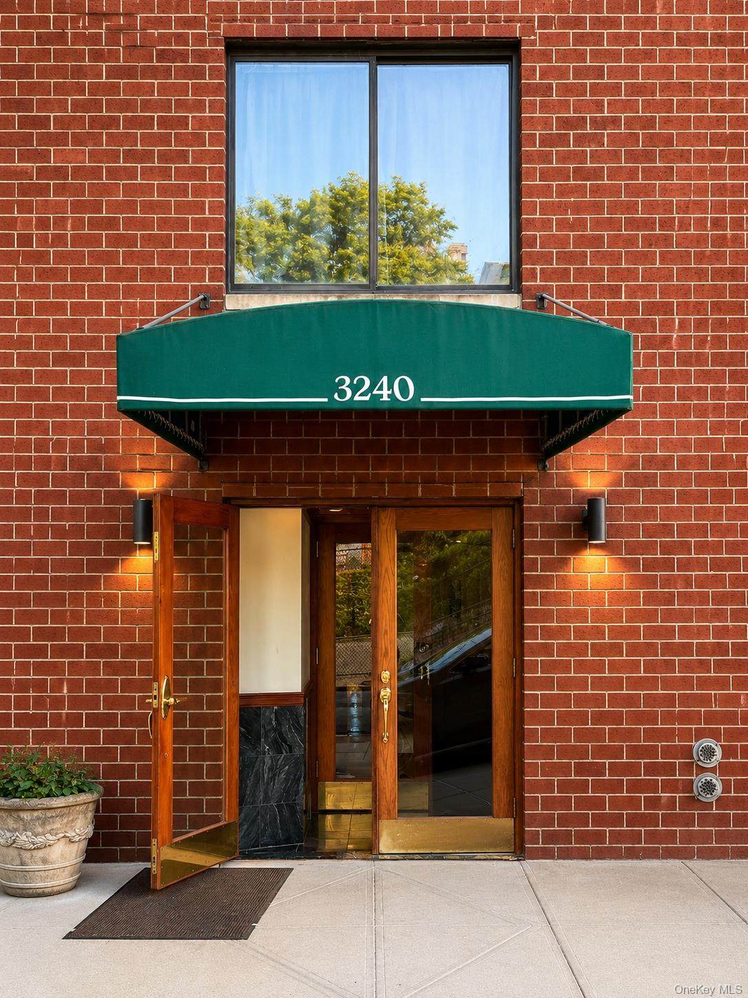 3240 Netherland Avenue - Photo 1