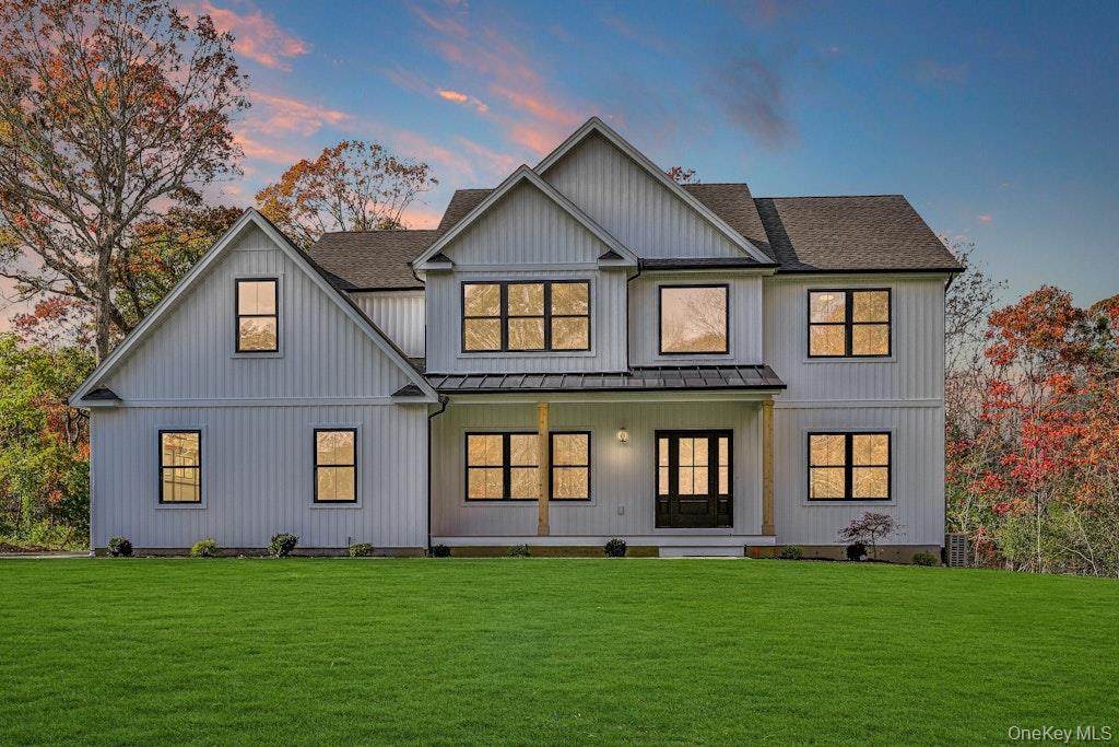 20 Bunker Lane - Photo 1