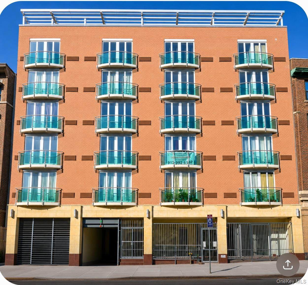 88-20 Parson Blvd - Photo 1