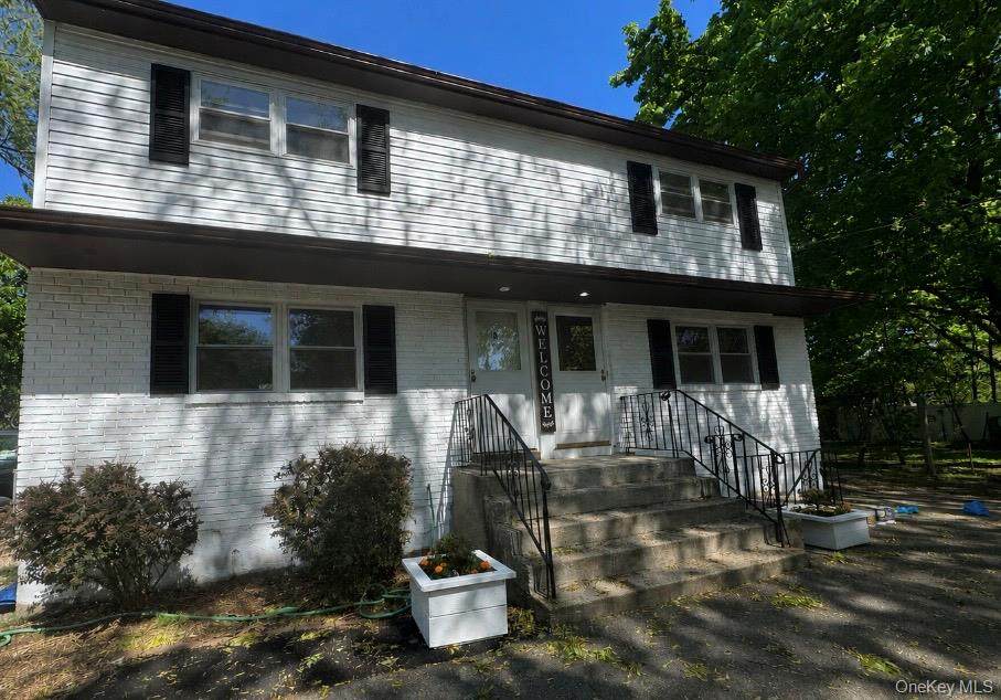 408-A 7th Street - Photo 1