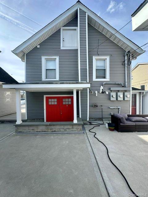 226 Pine Street - Photo 1