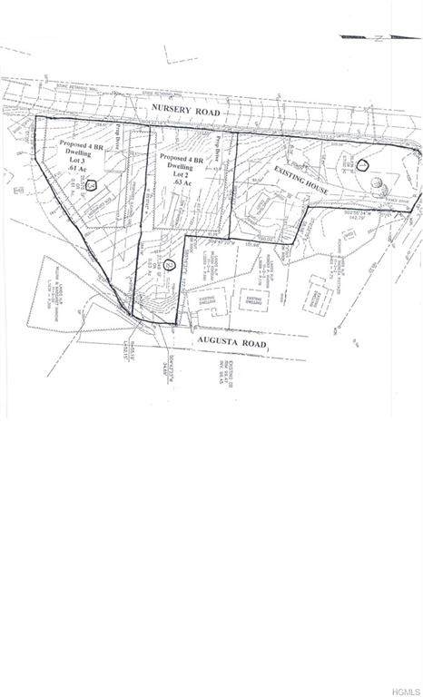 0 Nursery Rd. - Photo 1 0 Nursery Rd. - Photo 1