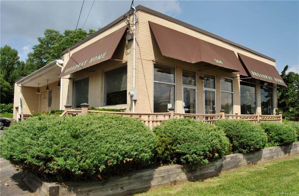 364 Broadway - Photo 1