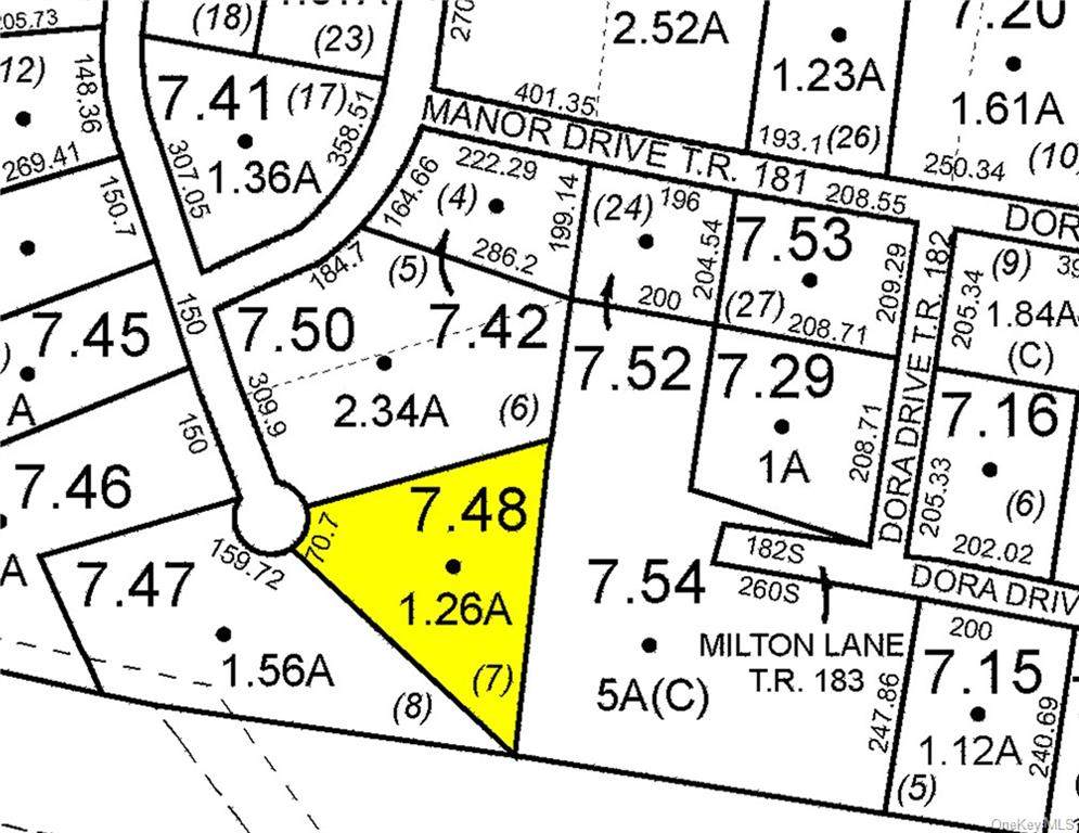 59 Sheldon Drive - Photo 1