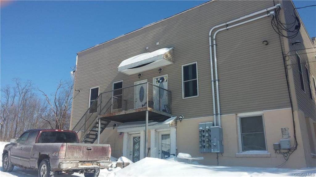 21 Stanton Corner Road - Photo 1