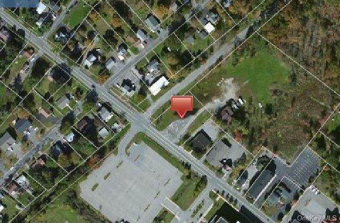 28 Scotchtown Avenue - Photo 1
