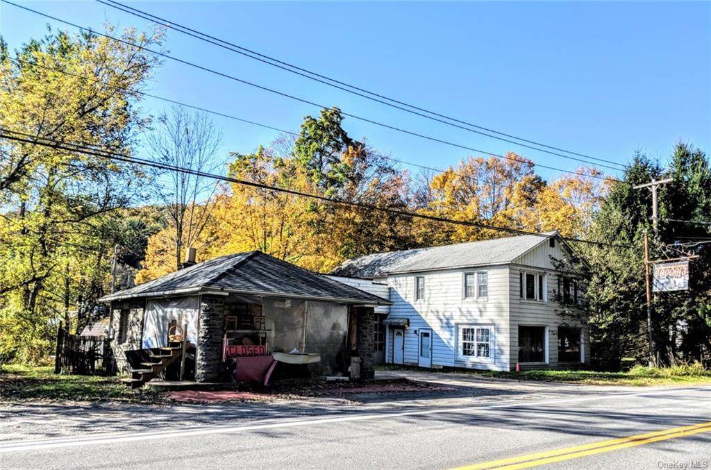 3465 State Route 97 - Photo 1