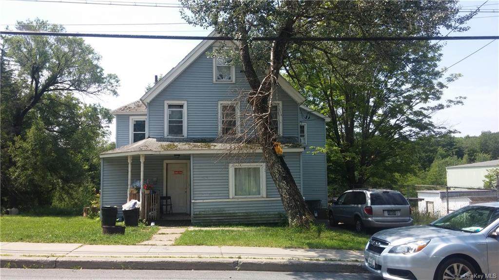 214 Chestnut Street - Photo 1