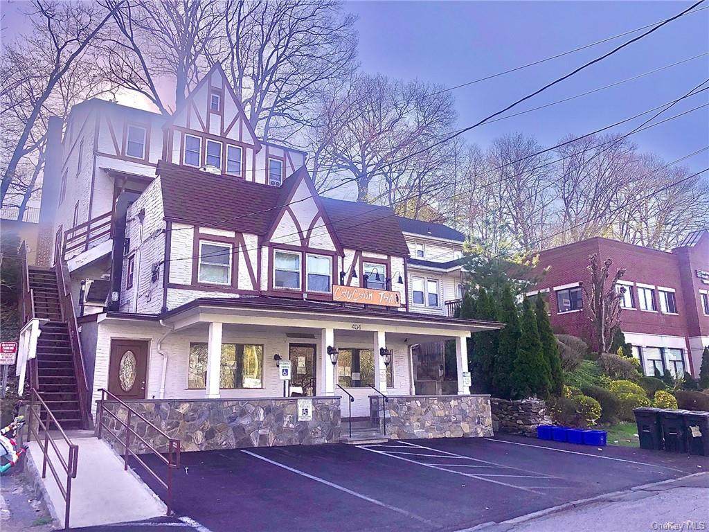 404 Broadway - Photo 1