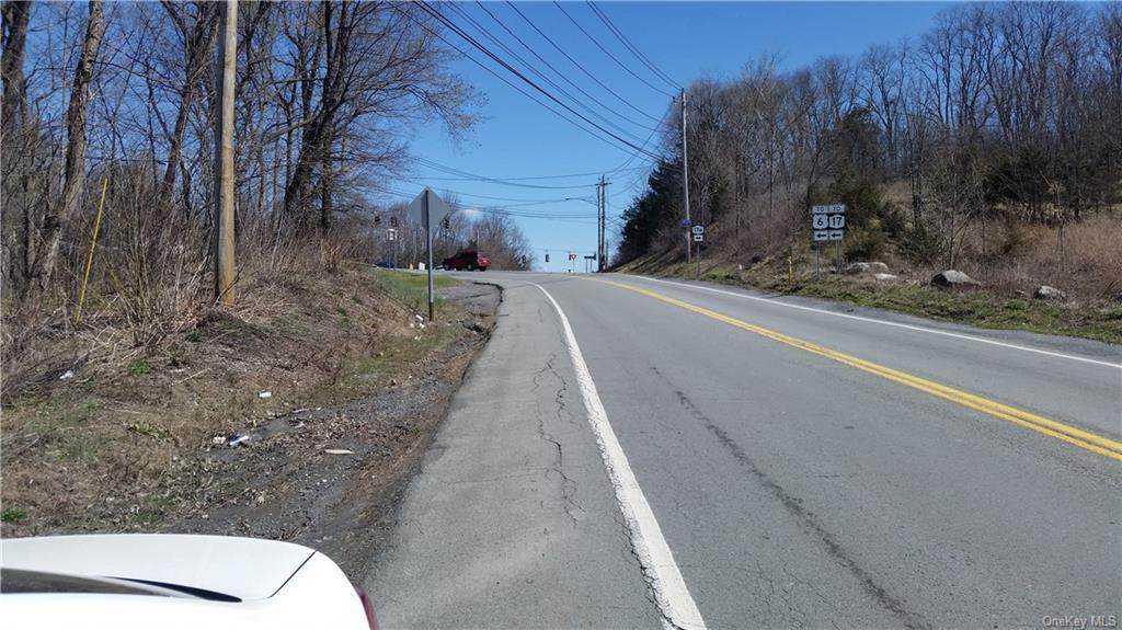 0 Nys Rte 17M - Photo 1
