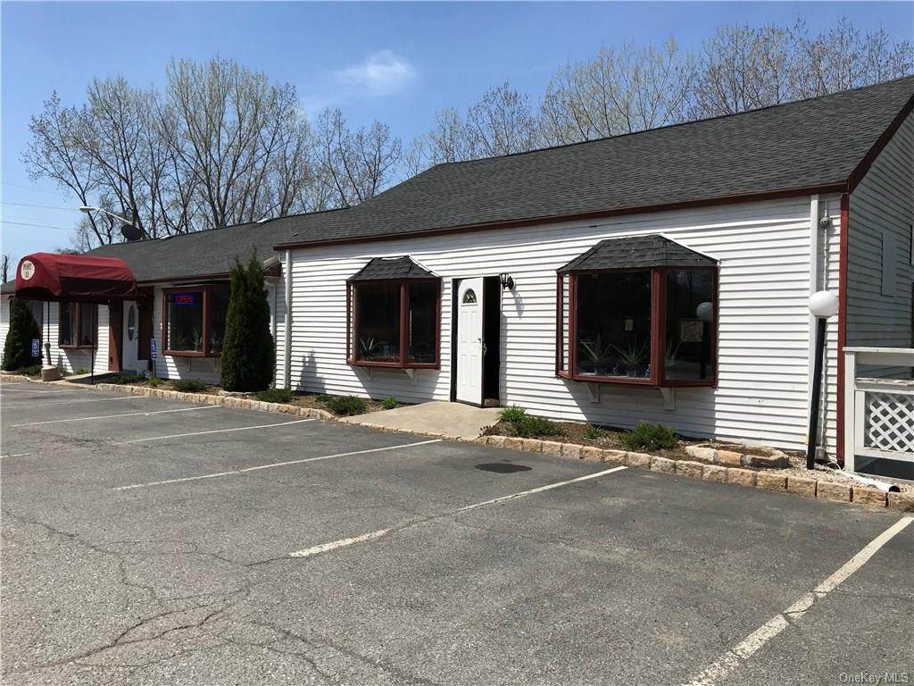 3161 Route 22 - Photo 1