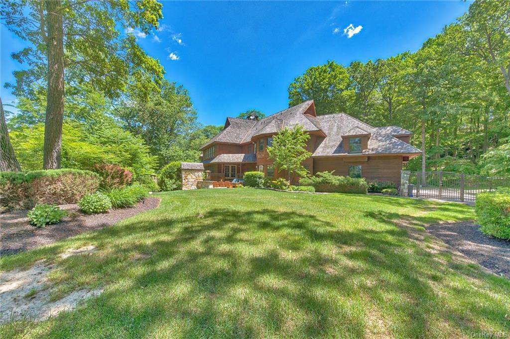 95 Cliff Road - Photo 1