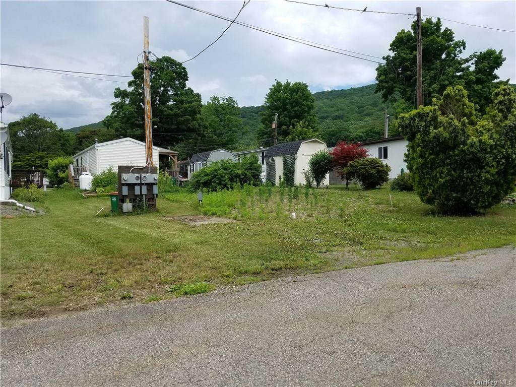 3 Boulder Road - Photo 1