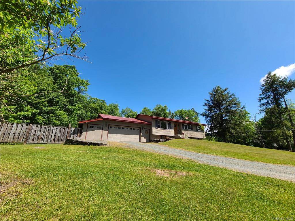 246 Ballard Road - Photo 1