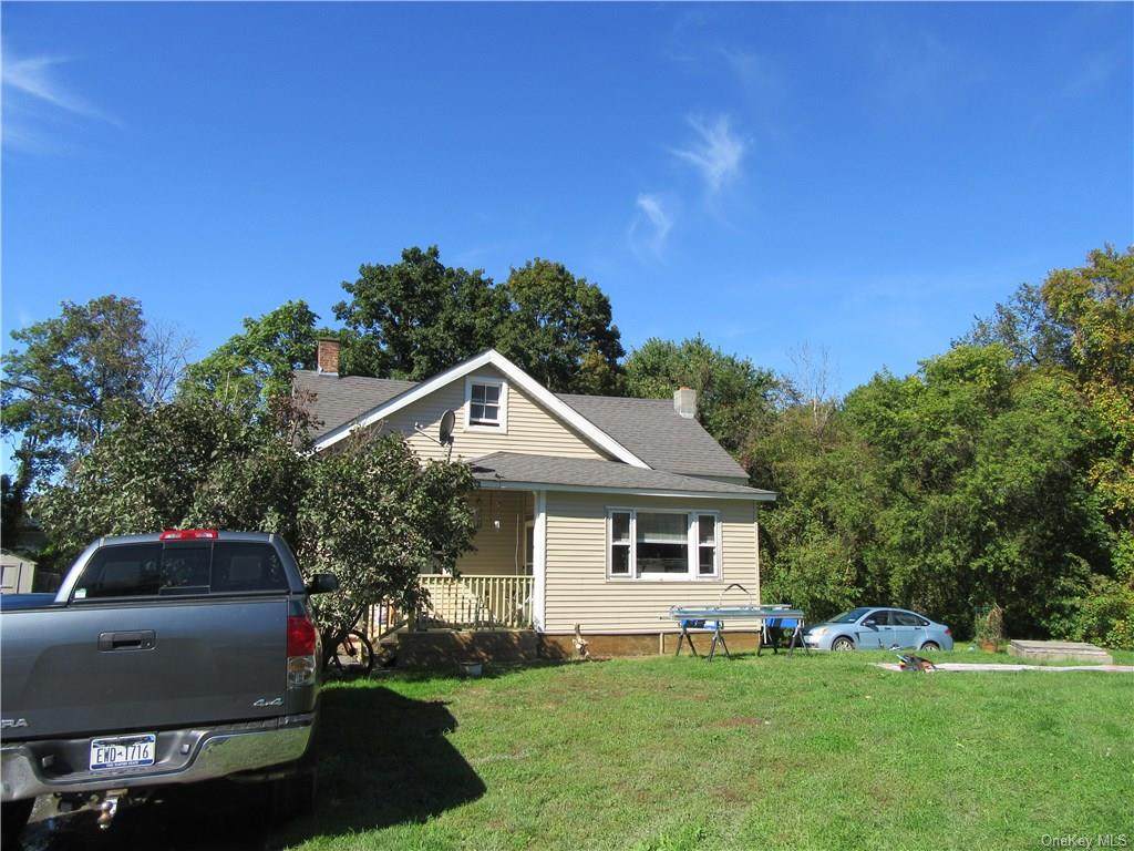 2116 State Route 94 - Photo 1