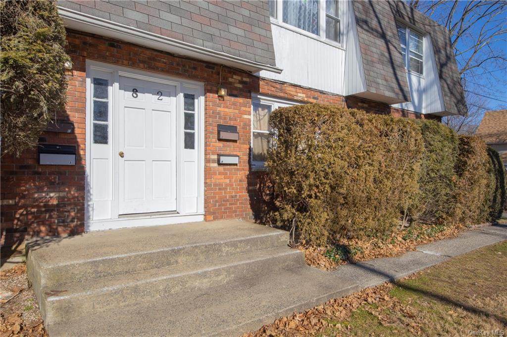 82 Church Street - Photo 1