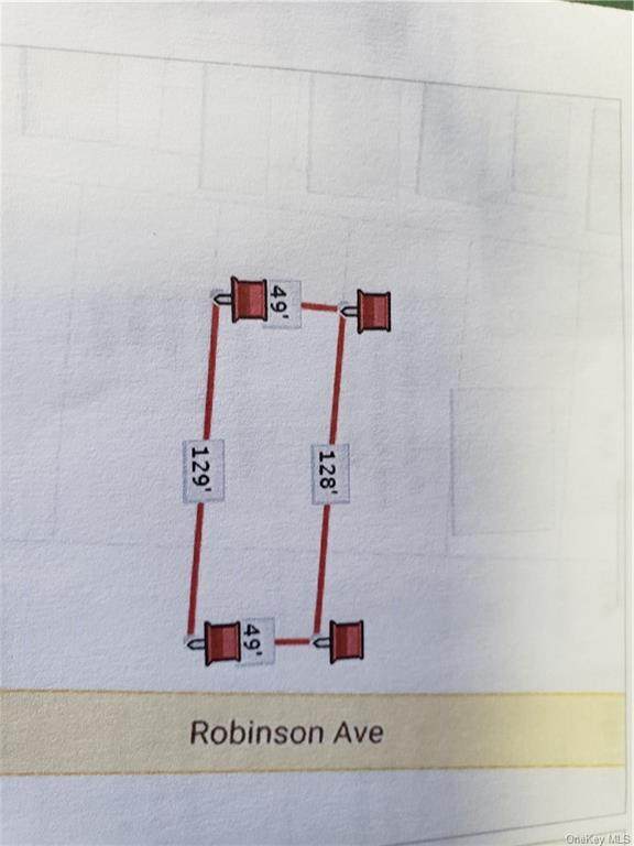 125 Robinson Avenue - Photo 1