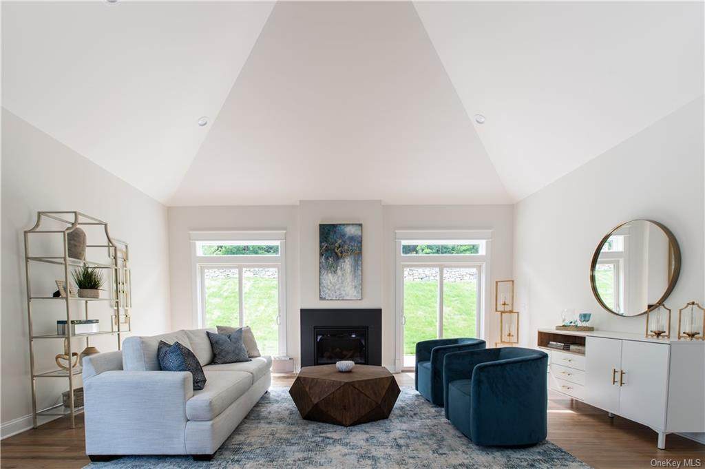1 Amber Lane - Photo 1