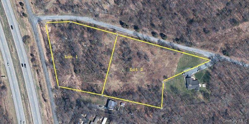 143 Shawangunk Road - Photo 1