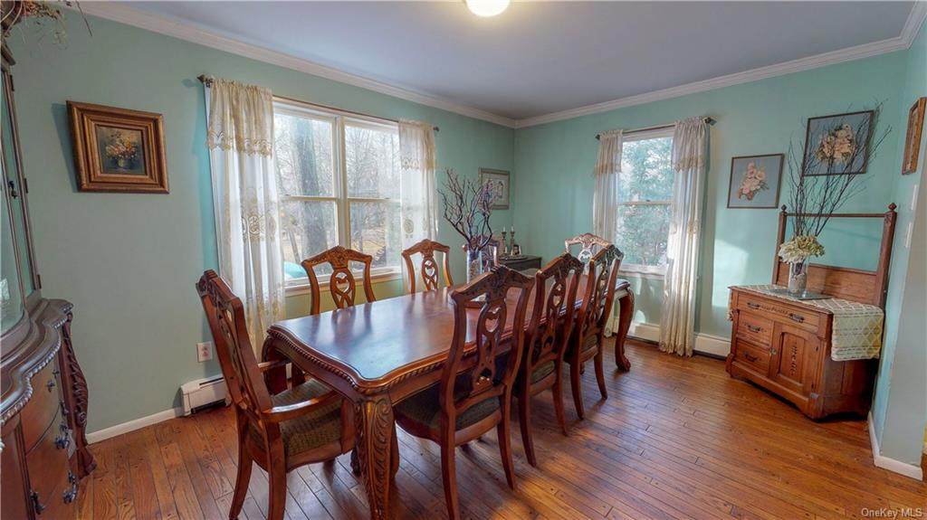 75 Highview Road - Photo 1