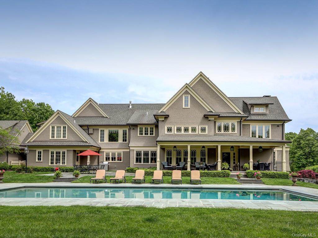 7 Blanchard Drive - Photo 1
