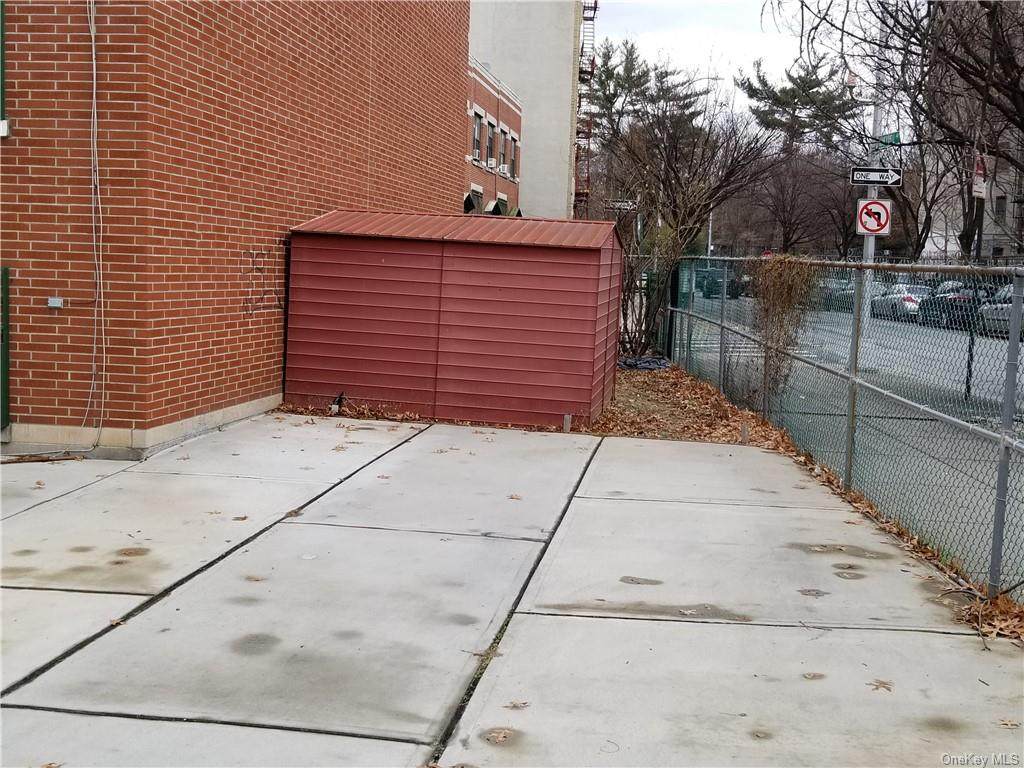 881 181st Street - Photo 1