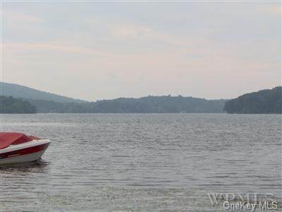 5 Shore Road - Photo 1