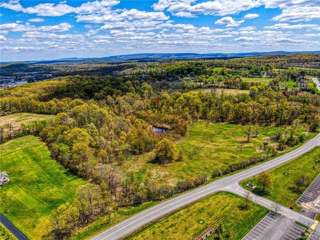 2363 State Route 17A - Photo 1