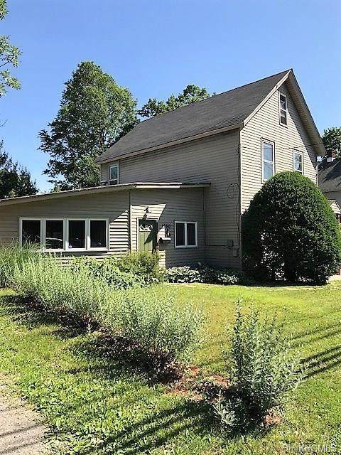 1250 North - Photo 1