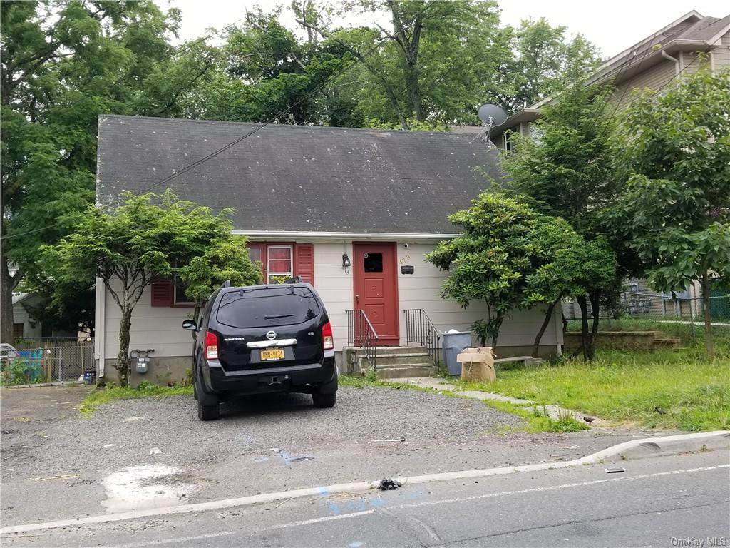 473 Central Avenue - Photo 1