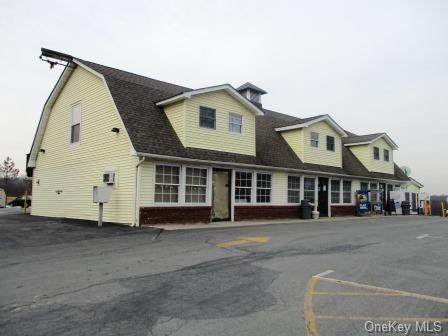 871 Route 284 - Photo 1