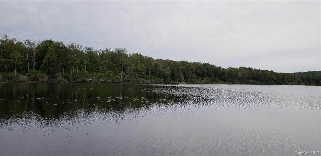 Anderson Road - Photo 1