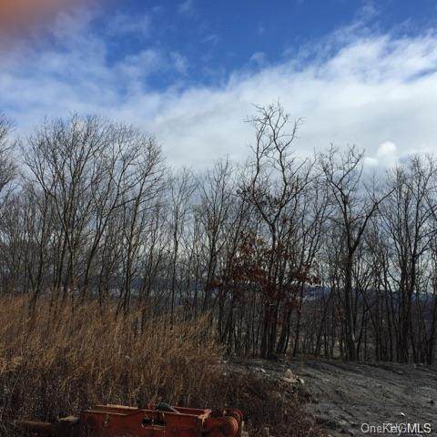 Lot G16 - 4 Riverview Court - Photo 1