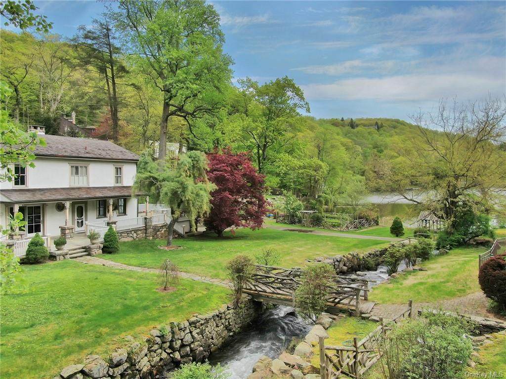 23 Lake Road - Photo 1
