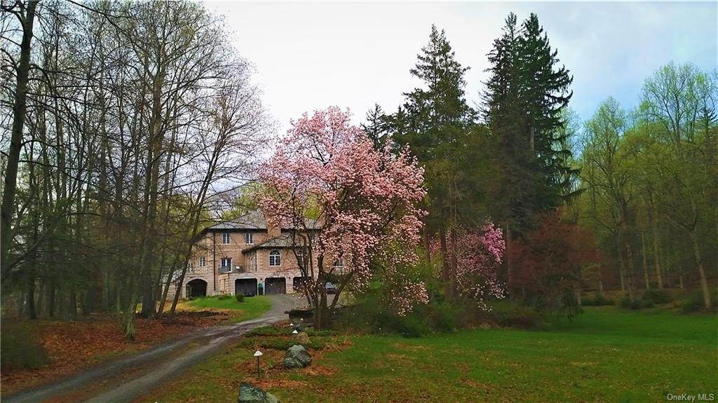 36 Lake Road - Photo 1