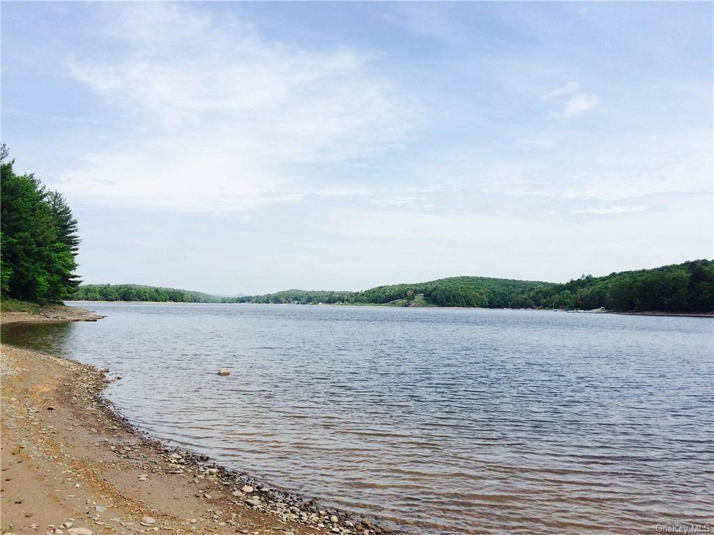 Lot 29 Woodstone Trail - Photo 1
