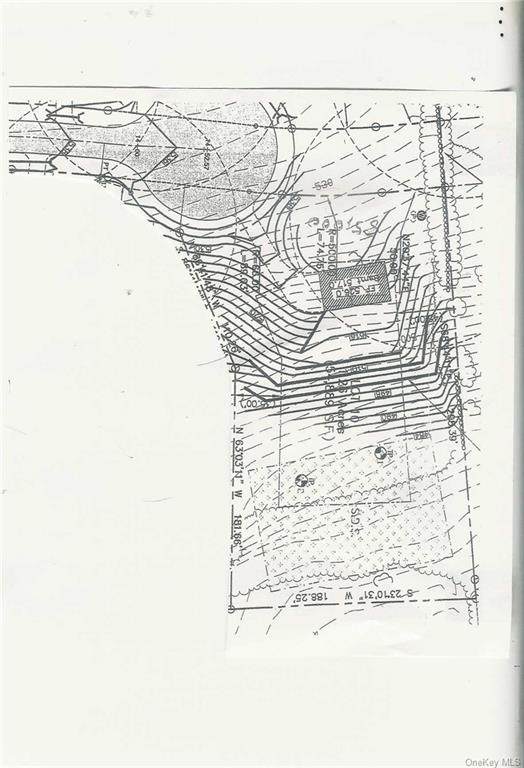 30 Quaker Hill Road - Photo 1