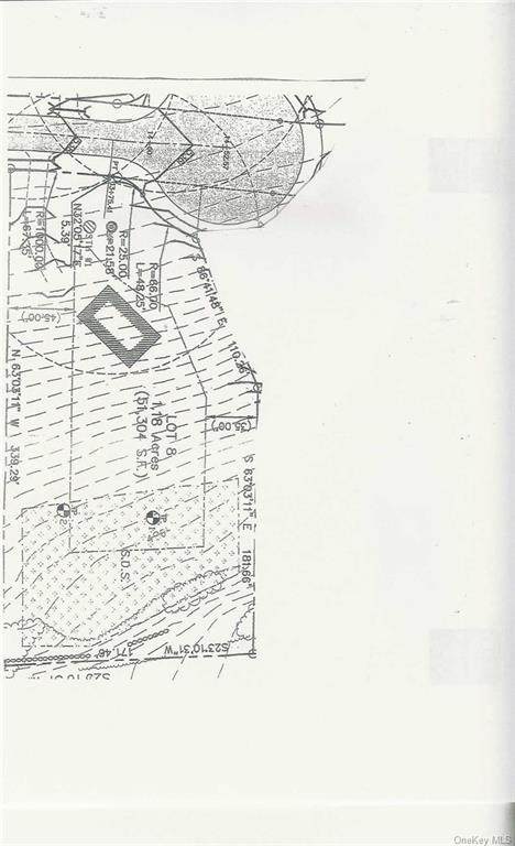26 Quaker Hill Road - Photo 1