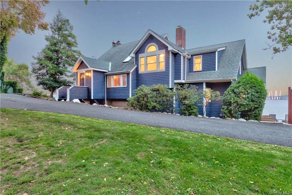 2 Washington Avenue - Photo 1