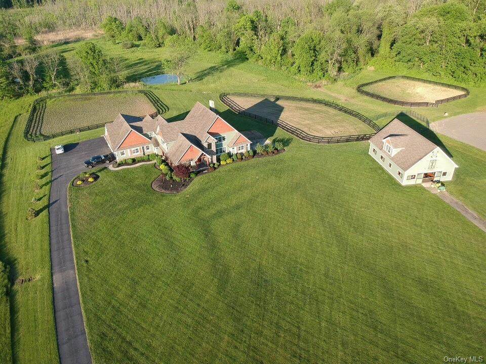 391 Shenandoah Road - Photo 1