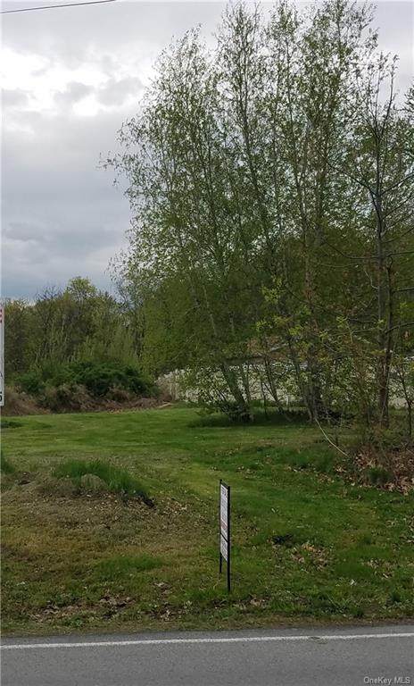 386 Lakeside Lot 2 Road - Photo 1